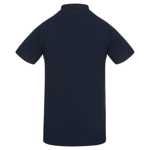 ØRN 1152 - Egret Slim Fit Poloshirt