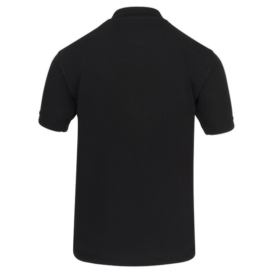 ØRN 1155 - Petrel 100% Cotton Poloshirt