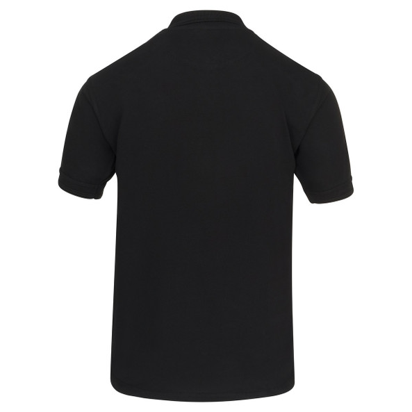 ØRN 1155 - Petrel 100% Cotton Poloshirt