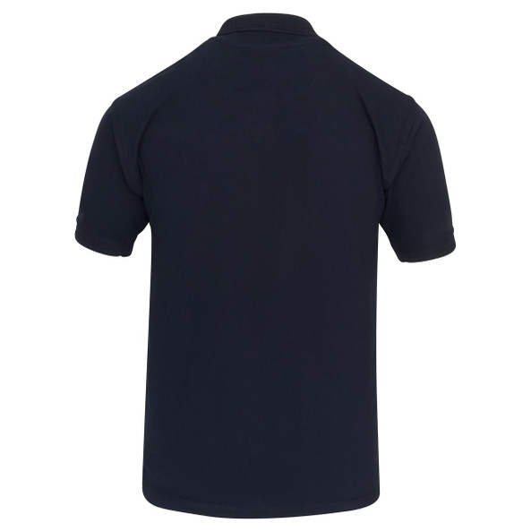 ØRN 1155 - Petrel 100% Cotton Poloshirt