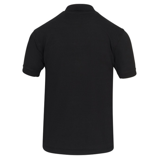 ØRN 1158 - Warbler Stud Poloshirt