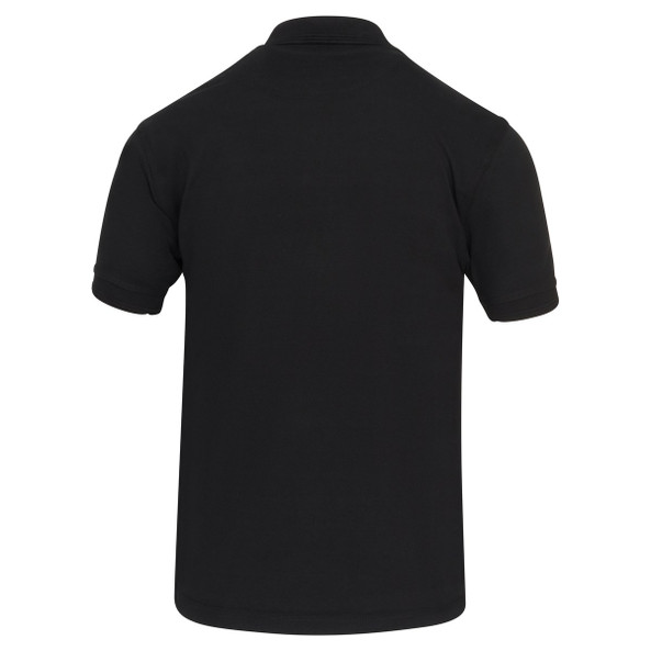 ØRN 1158 - Warbler Stud Poloshirt