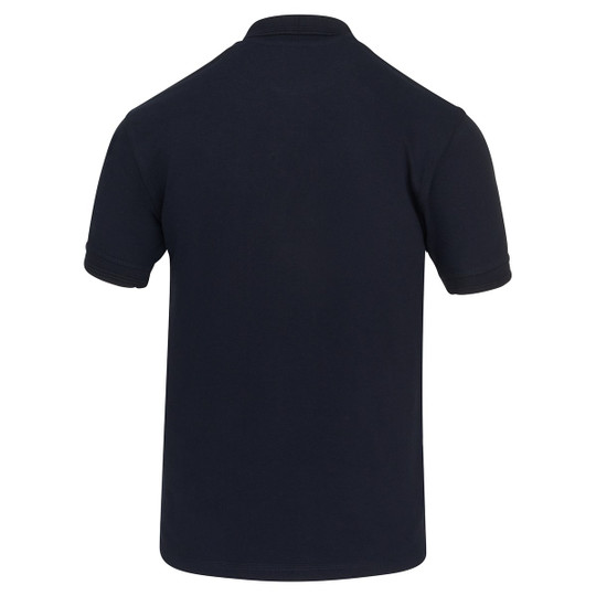 ØRN 1158 - Warbler Stud Poloshirt