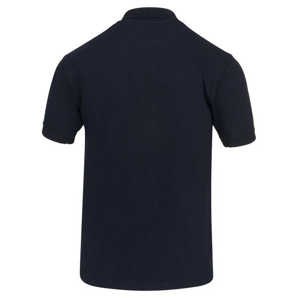 ØRN 1158 - Warbler Stud Poloshirt