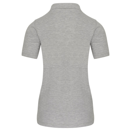 ØRN 1160 - Ladies Eagle Poloshirt