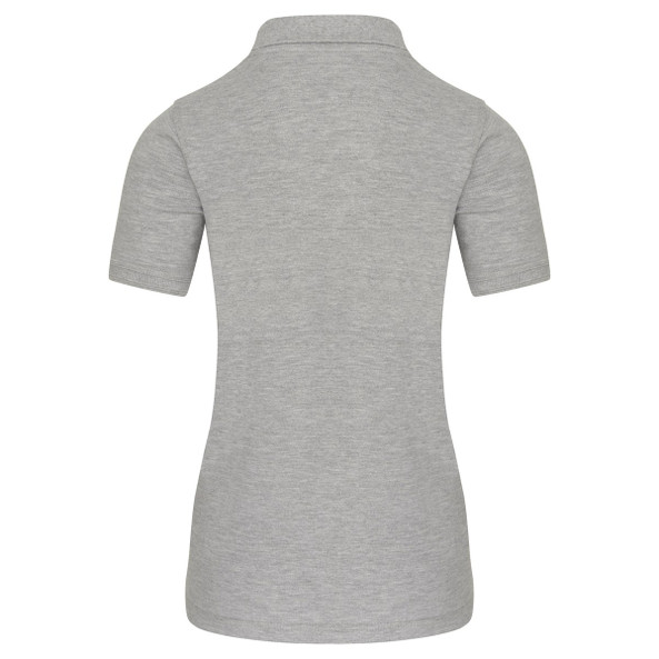 ØRN 1160 - Ladies Eagle Poloshirt