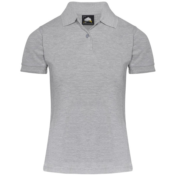 ØRN 1160 - Ladies Eagle Poloshirt
