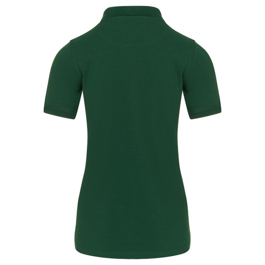 ØRN 1160 - Ladies Eagle Poloshirt