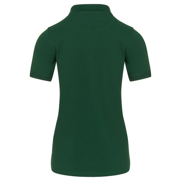ØRN 1160 - Ladies Eagle Poloshirt