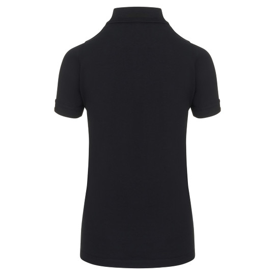 ØRN 1160 - Ladies Eagle Poloshirt