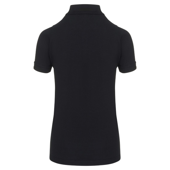ØRN 1160 - Ladies Eagle Poloshirt