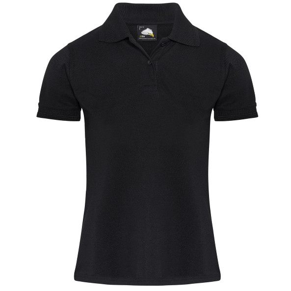 ØRN 1160 - Ladies Eagle Poloshirt