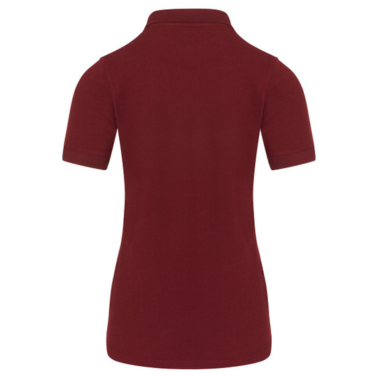 ØRN 1160 - Ladies Eagle Poloshirt