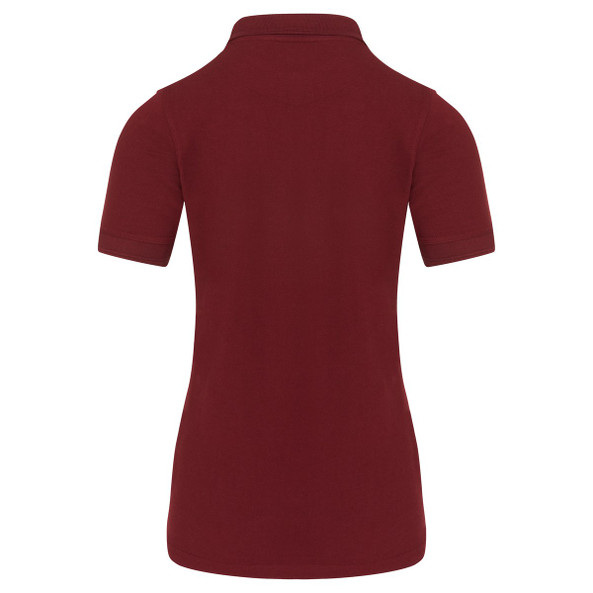 ØRN 1160 - Ladies Eagle Poloshirt