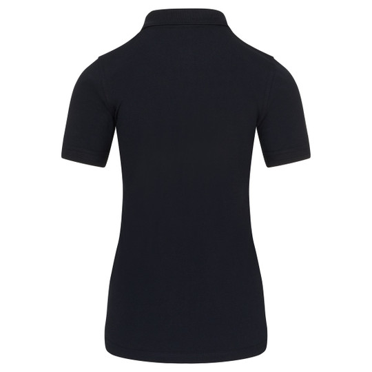 ØRN 1160 - Ladies Eagle Poloshirt