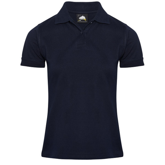 ØRN 1160 - Ladies Eagle Poloshirt