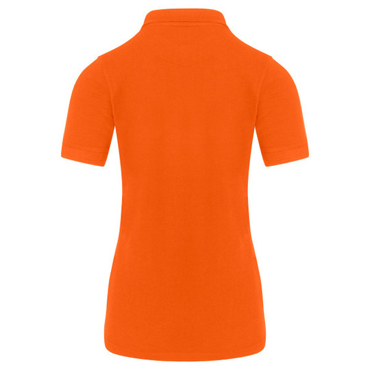 ØRN 1160 - Ladies Eagle Poloshirt
