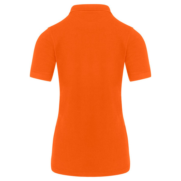 ØRN 1160 - Ladies Eagle Poloshirt