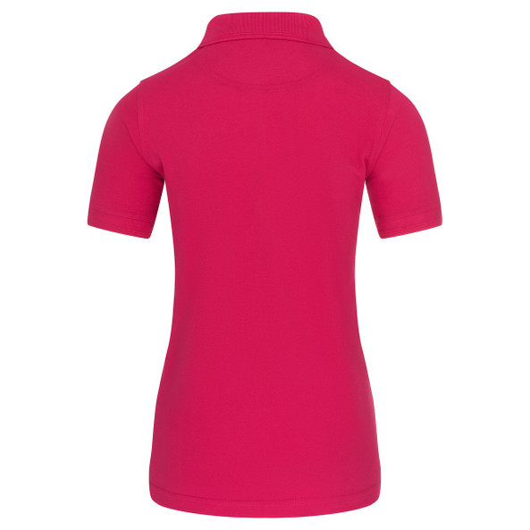 ØRN 1160 - Ladies Eagle Poloshirt