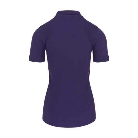 ØRN 1160 - Ladies Eagle Poloshirt