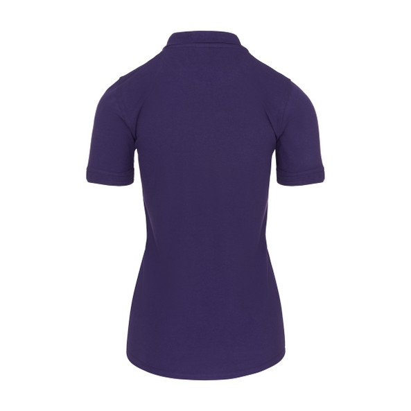 ØRN 1160 - Ladies Eagle Poloshirt