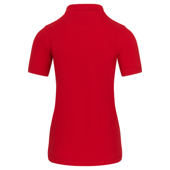 ØRN 1160 - Ladies Eagle Poloshirt