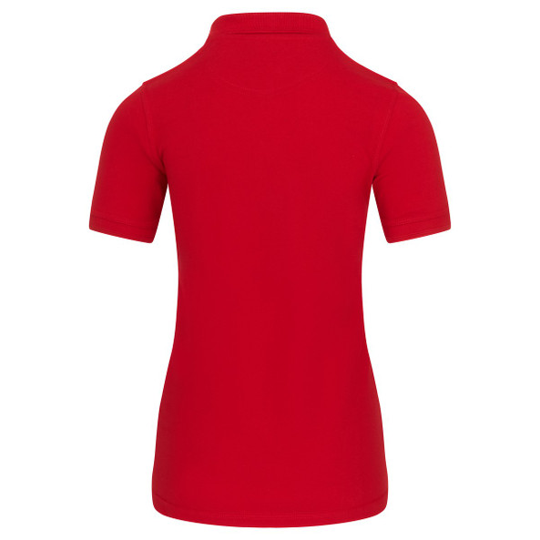 ØRN 1160 - Ladies Eagle Poloshirt