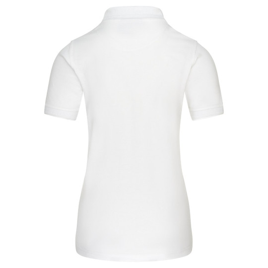 ØRN 1160 - Ladies Eagle Poloshirt