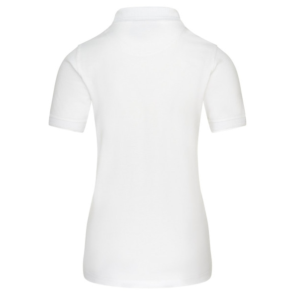 ØRN 1160 - Ladies Eagle Poloshirt