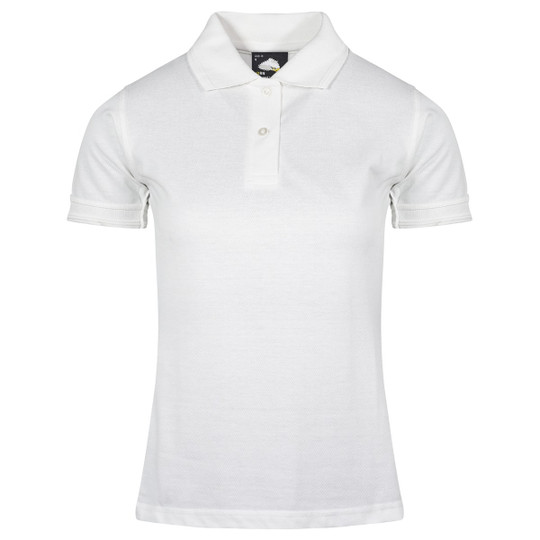 ØRN 1160 - Ladies Eagle Poloshirt