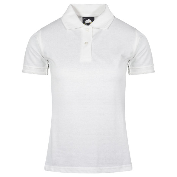 ØRN 1160 - Ladies Eagle Poloshirt