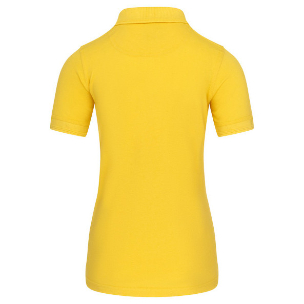 ØRN 1160 - Ladies Eagle Poloshirt