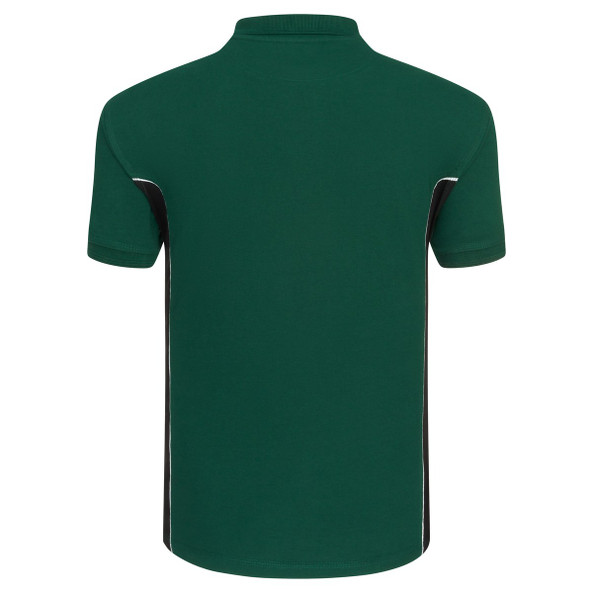 ØRN 1180 - Silverswift Poloshirt