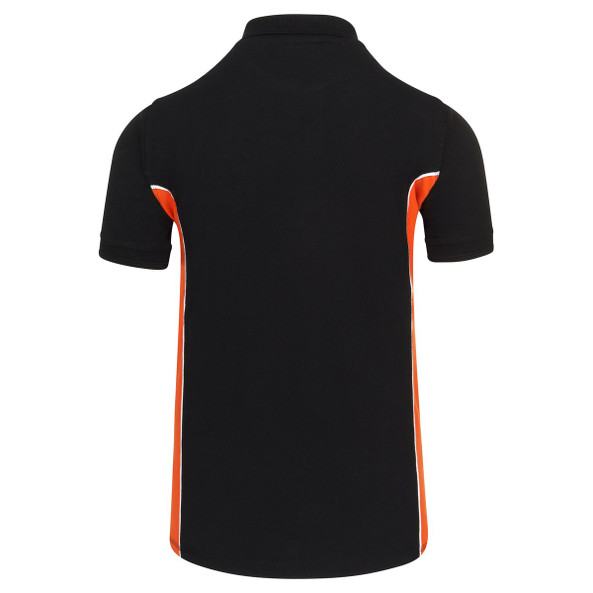 ØRN 1180 - Silverswift Poloshirt