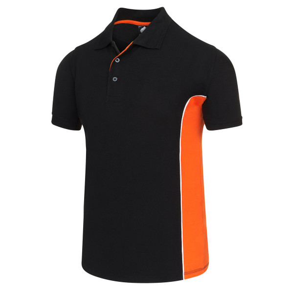 ØRN 1180 - Silverswift Poloshirt