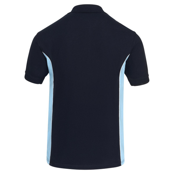 ØRN 1180 - Silverswift Poloshirt