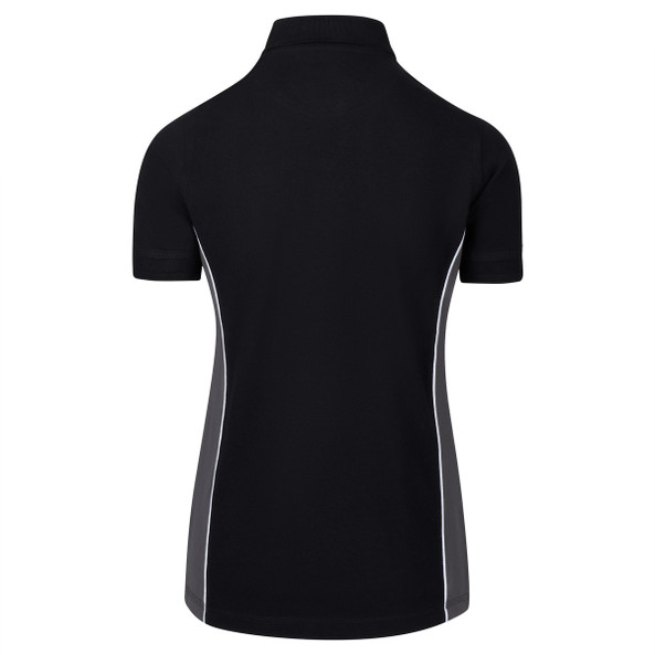 ØRN 1186 - Ladies Silverswift Poloshirt