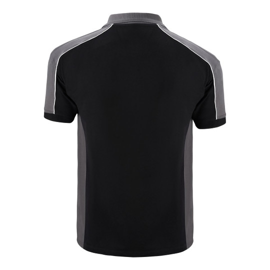 ØRN 1188 - Avocet Poloshirt