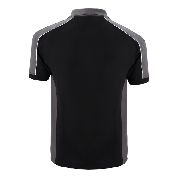 ØRN 1188 - Avocet Poloshirt