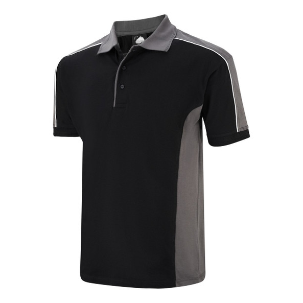 ØRN 1188 - Avocet Poloshirt