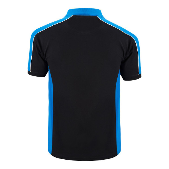 ØRN 1188 - Avocet Poloshirt