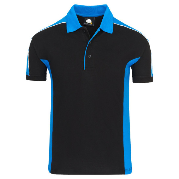 ØRN 1188 - Avocet Poloshirt