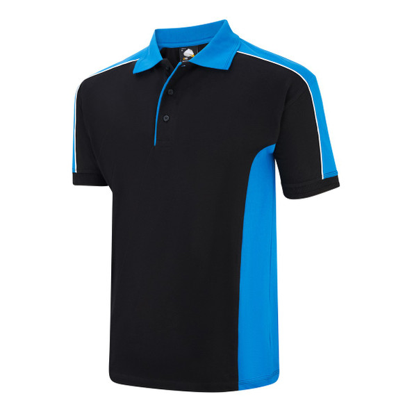 ØRN 1188 - Avocet Poloshirt
