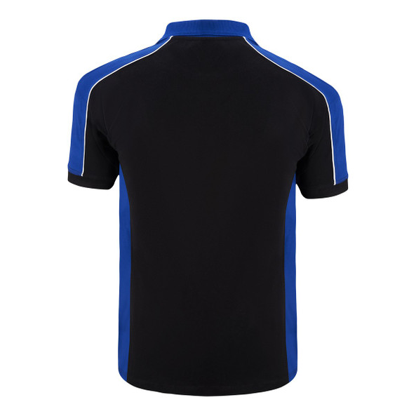 ØRN 1188 - Avocet Poloshirt