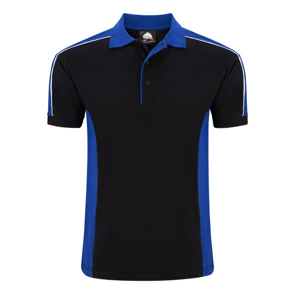 ØRN 1188 - Avocet Poloshirt