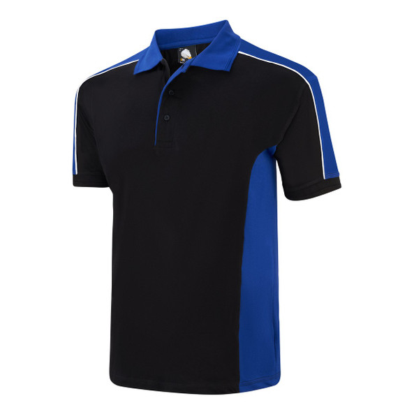 ØRN 1188 - Avocet Poloshirt