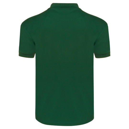 ØRN 1190 - Oriole Wicking Poloshirt