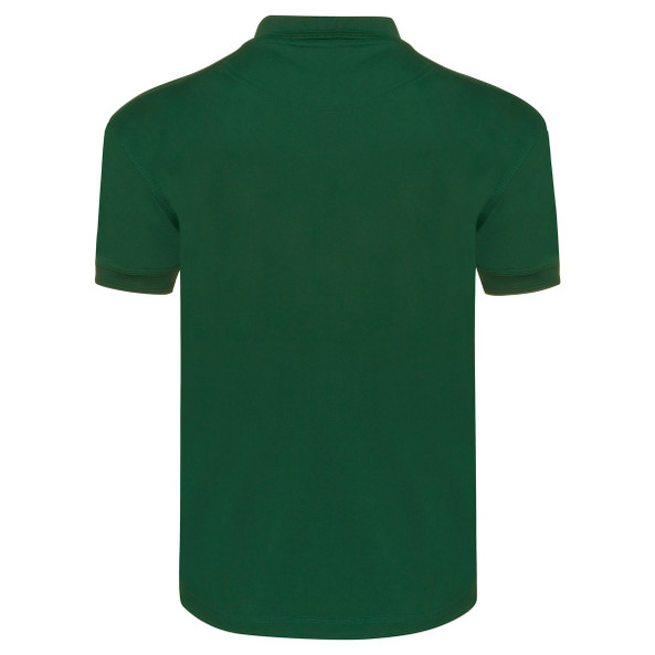 ØRN 1190 - Oriole Wicking Poloshirt