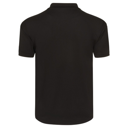 ØRN 1190 - Oriole Wicking Poloshirt