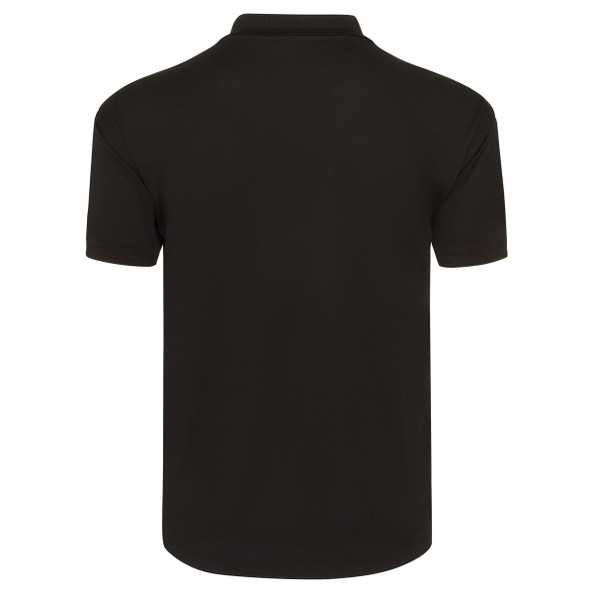 ØRN 1190 - Oriole Wicking Poloshirt
